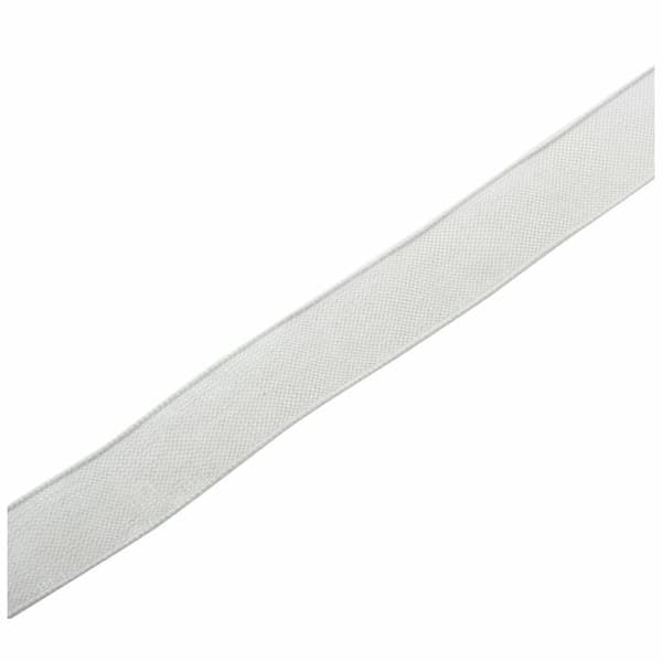 Hörlurar med pannband Acer GP.HDS11.02D