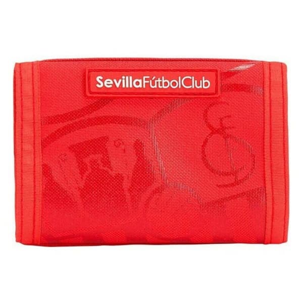 Pung Sevilla Fútbol Club Rød