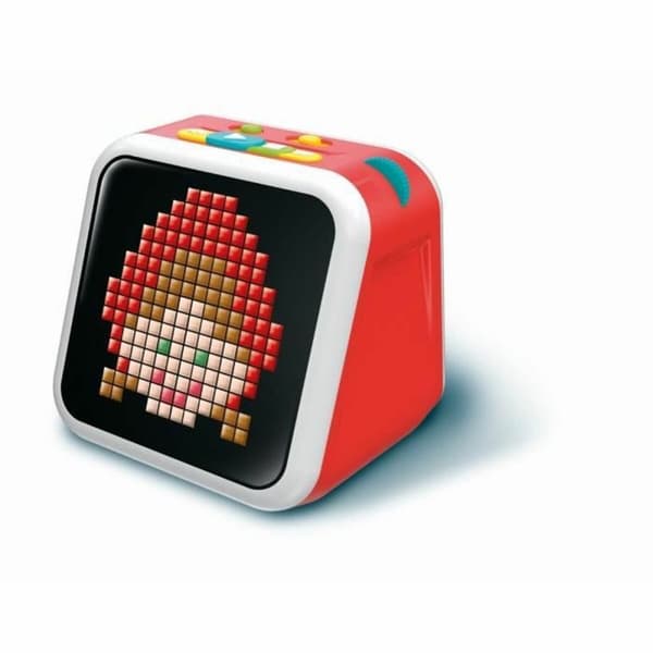 Pedagogiskt spel Clementoni