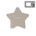 Miniatyrbillede 2 af 2: Termisk pude Versa Star