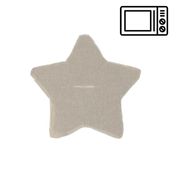 Termisk pude Versa Star