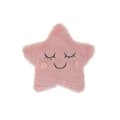 Miniatyrbillede 1 af 2: Termisk pude Versa Star