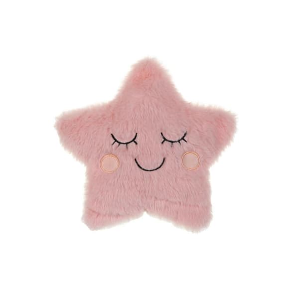Termisk pude Versa Star