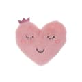 Miniatyrbillede 1 af 2: Termisk pude Versa Heart