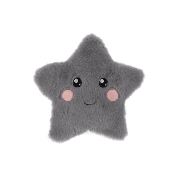 Lämpötyyny Versa Star