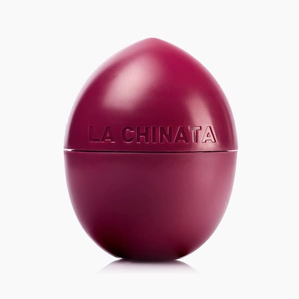 Läppbalsam La Chinata 10 ml