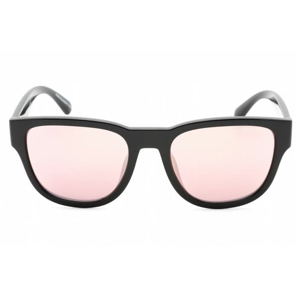 Solbriller til mænd Armani Exchange AX4115SU-81861T-54 ø 54 mm