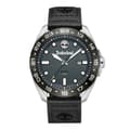 Pikkukuva 1 / 2: Miesten kello Timberland TDWGB0029402 (Ø 44 mm)