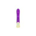 Miniatyrbild 3 av 7: Dual Stimulation Vibe Diversual