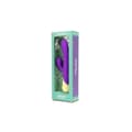 Miniatyrbild 7 av 7: Dual Stimulation Vibe Diversual