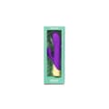 Miniatyrbild 2 av 7: Dual Stimulation Vibe Diversual