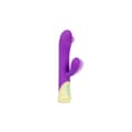 Miniatyrbild 1 av 7: Dual Stimulation Vibe Diversual