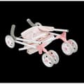 Miniatyrbild 4 av 8: Stol för Dolls Arias Universe