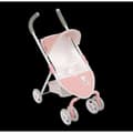 Miniatyrbild 8 av 8: Stol för Dolls Arias Universe