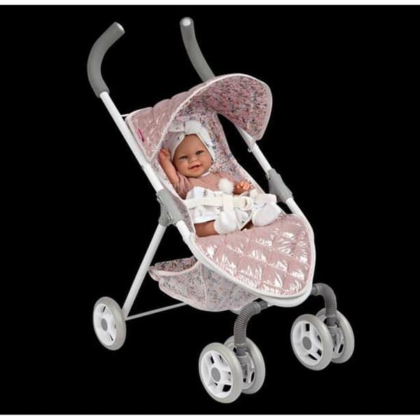Stol för Dolls Arias Fantasy