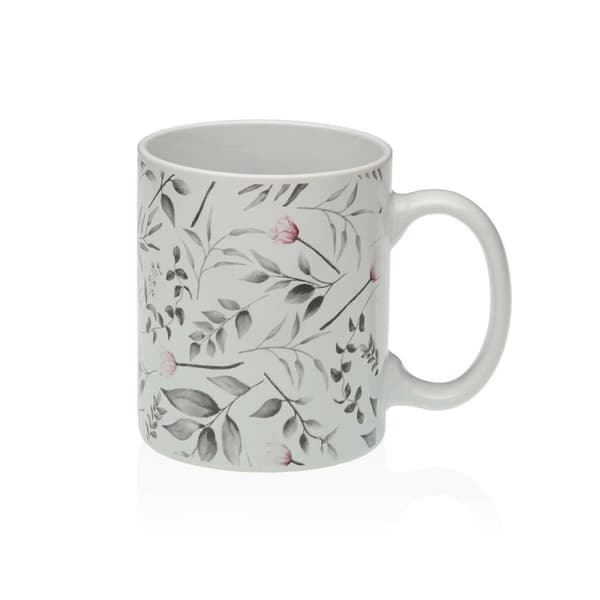 Muki Versa Caprice
