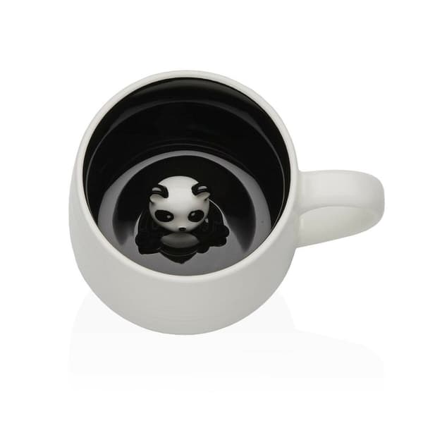 Muki Versa Panda karhu