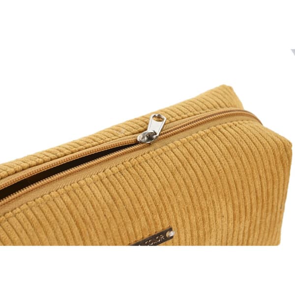 Case Home ESPRIT (3 enheder)