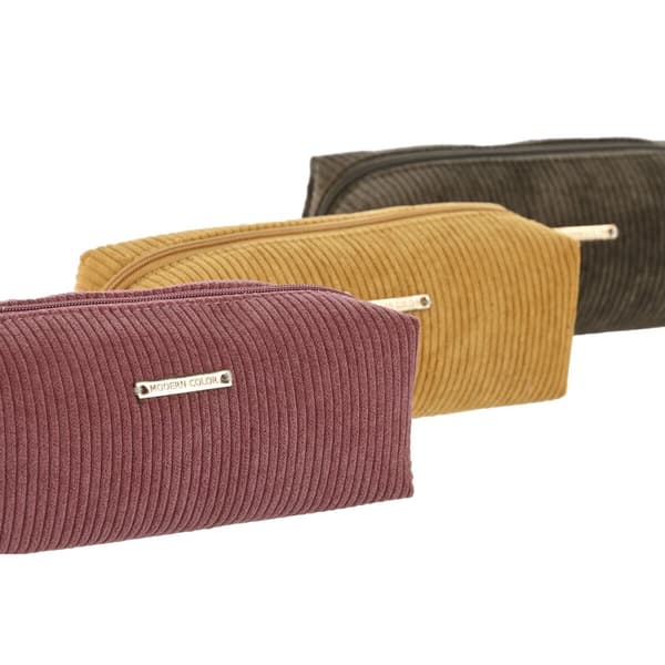 Case Home ESPRIT (3 enheder)