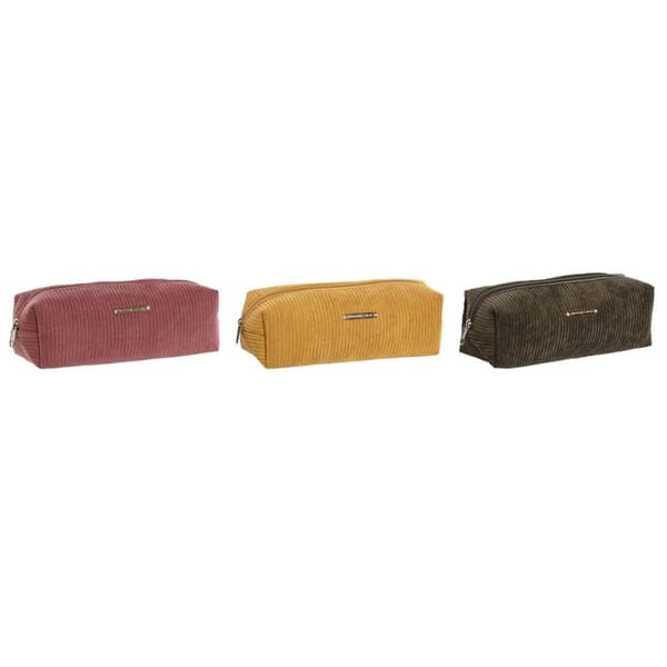 Case Home ESPRIT (3 enheder)