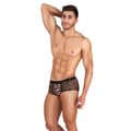 Miniatyrbillede 3 af 5: Erotisk kostume S Pleasures One size