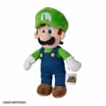 Pikkukuva 5 / 8: Pörröinen lelu Super Mario