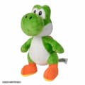 Pikkukuva 7 / 8: Pörröinen lelu Super Mario