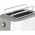Pikkukuva 6 / 6: Leivänpaahdin Brandt T02T1050W 1050 W