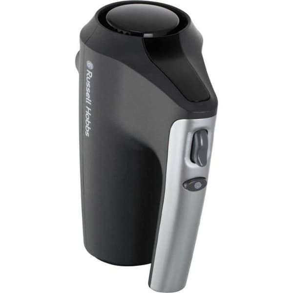 Käsisekoitin Russell Hobbs Desire Matte Charcoal (1 yksikkö)