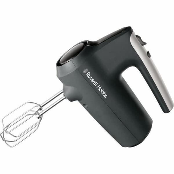Käsisekoitin Russell Hobbs Desire Matte Charcoal (1 yksikkö)