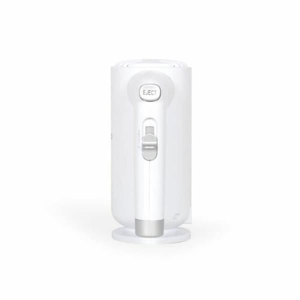 Handmixer Livoo (1 enhet)