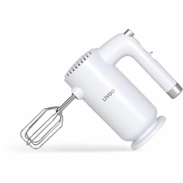 Handmixer Livoo (1 enhet)