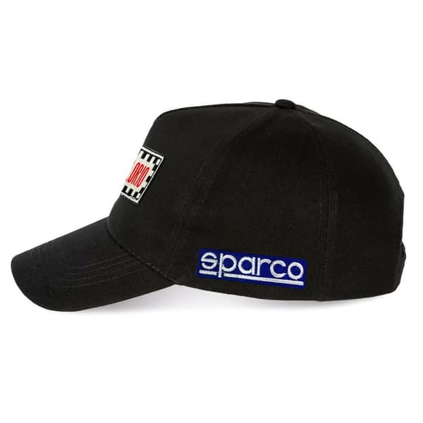 Mössa Sparco TARGA FLORIO