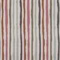 Pikkukuva 3 / 3: Esiliina Versa 80 x 70 cm