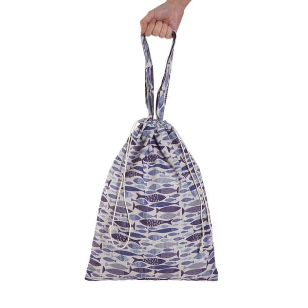 Damehåndtaske Versa 36 x 48 x 36 cm