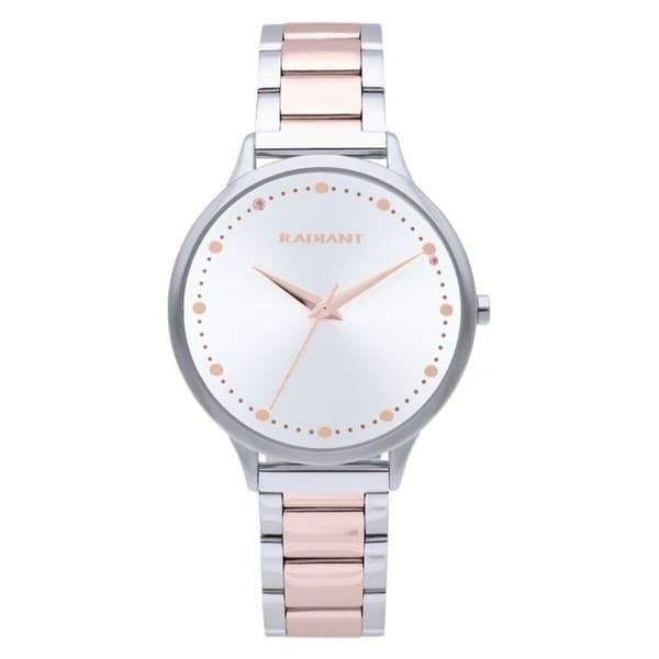 Dameur Radiant RA595204 (Ø 38 mm)