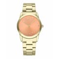Miniatyrbillede 1 af 2: Herreur Radiant RA606205 (Ø 36 mm)