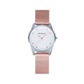 Pikkukuva 1 / 2: Naisten kello Radiant RA593203 (Ø 36 mm)