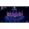 Pikkukuva 2 / 5: Videopeli Switchille Just For Games Sociable Soccer 24 (FR)