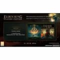 Miniatyrbild 2 av 6: PlayStation 5-videospel Bandai Namco Elden Ring: Shadow of the Erdtree