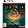 Miniatyrbild 1 av 6: PlayStation 5-videospel Bandai Namco Elden Ring: Shadow of the Erdtree