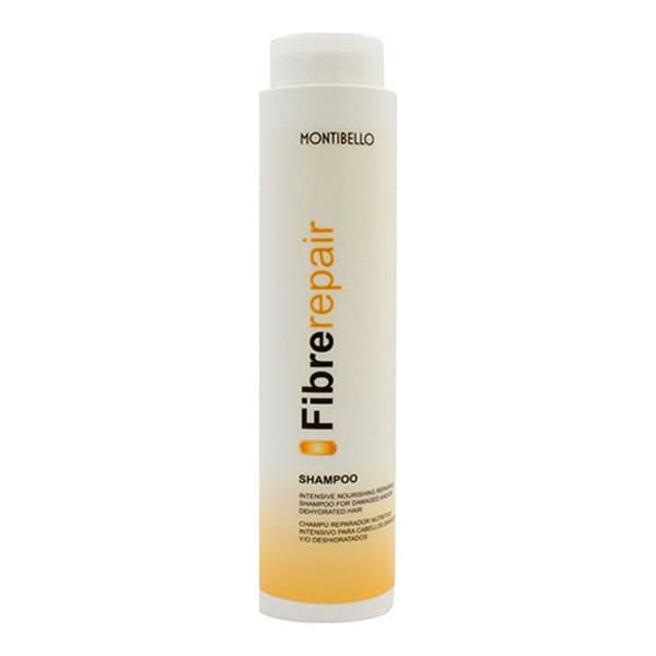 Schampo Montibello Fiber Repair 300 ml