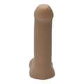 Pikkukuva 2 / 4: Realistinen Dildo Ylva & Dite Silicone