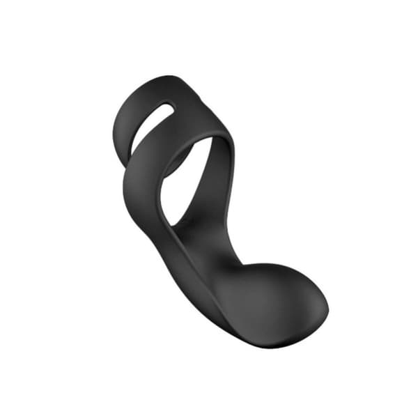 Cock Ring Svakom Sort