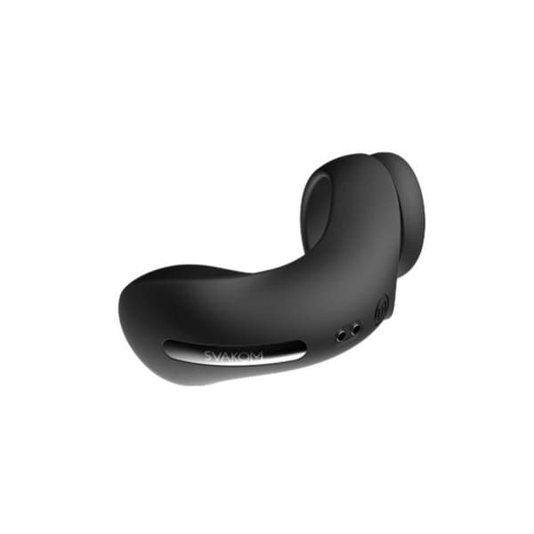 Cock Ring Svakom Sort