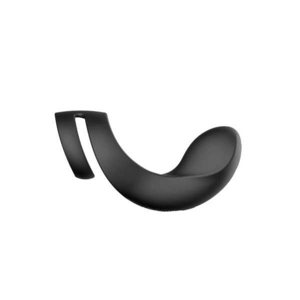 Cock Ring Svakom Sort