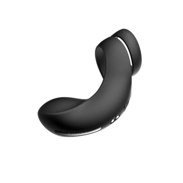 Cock Ring Svakom Sort