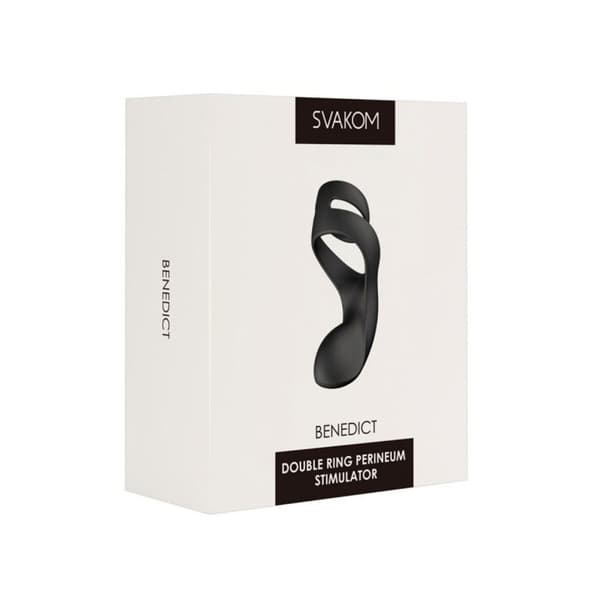Cock Ring Svakom Sort