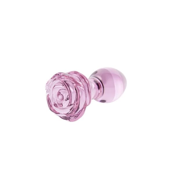 Analprop S Pleasures Pink