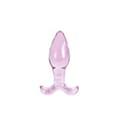 Miniatyrbillede 2 af 3: Analprop S Pleasures Pink